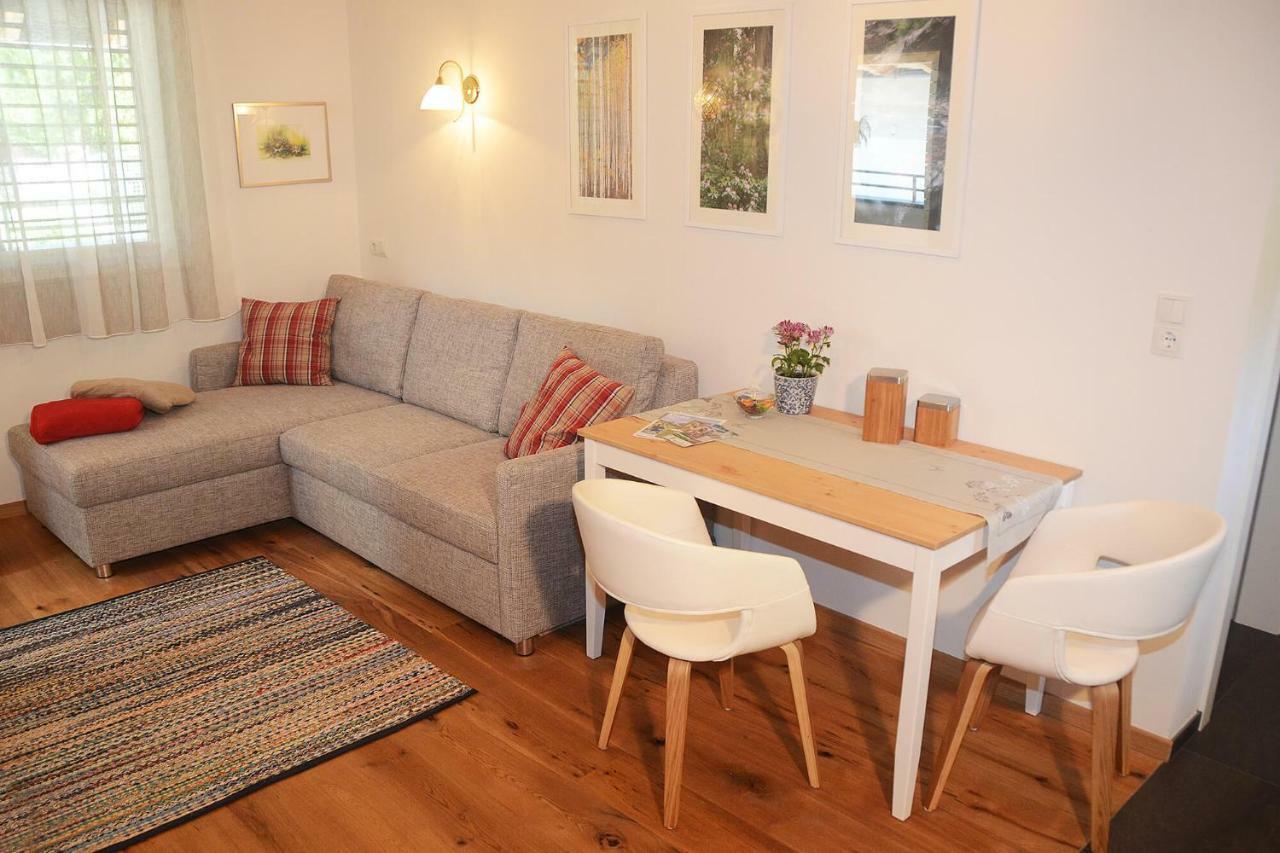 Apartment Zimat Chienes Exteriör bild